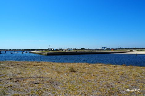 20 Seagate Way, Cape Jaffa, SA 5275