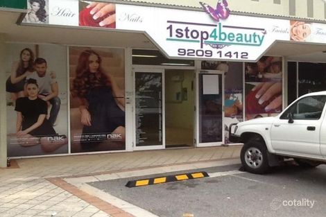 5/8 Exchange Rd, Malaga, WA 6090