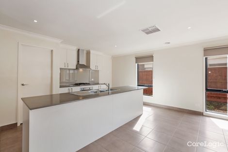 Property photo of 2 San Sisto Green Mernda VIC 3754