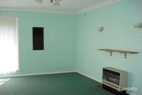 Property photo of 2/581 North Road Ormond VIC 3204