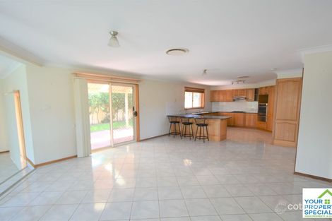 Property photo of 3 Stein Road Harrington Park NSW 2567
