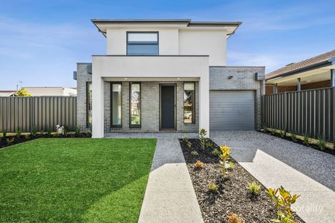 1/103 Royal Pde, Reservoir, VIC 3073