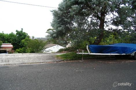 81 Melba Dr, East Ryde, NSW 2113