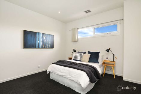 Property photo of 5/3 Clara Street Fawkner VIC 3060