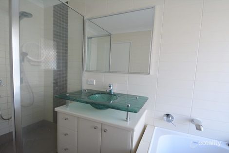 Property photo of 3/30 Leeds Street Dianella WA 6059