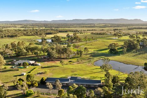 310 Talga Rd, Lovedale, NSW 2325