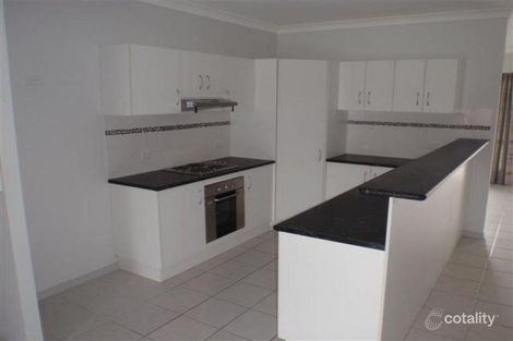 Property photo of 22 Timberlea Drive Bentley Park QLD 4869