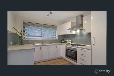 Property photo of 2/83 Nell Street Greensborough VIC 3088