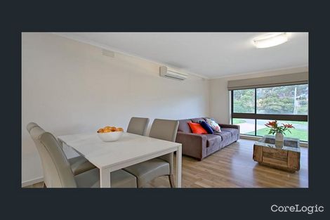 Property photo of 2/83 Nell Street Greensborough VIC 3088