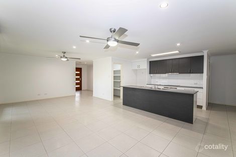 Property photo of 38 Cheyne Circuit Tinana QLD 4650