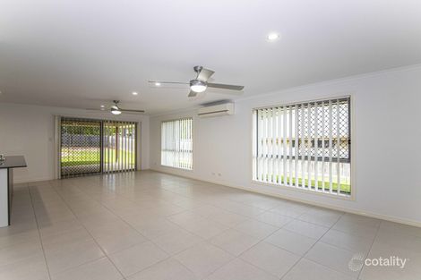Property photo of 38 Cheyne Circuit Tinana QLD 4650