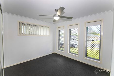 Property photo of 38 Cheyne Circuit Tinana QLD 4650