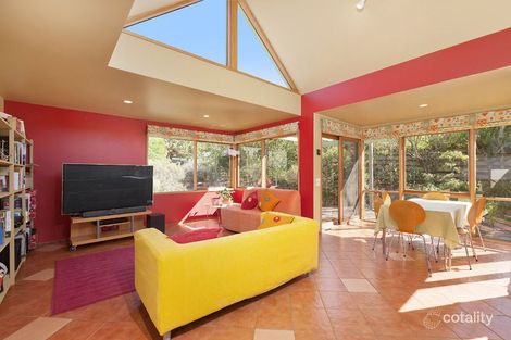 Property photo of 2-4 Sadie Street Mount Waverley VIC 3149