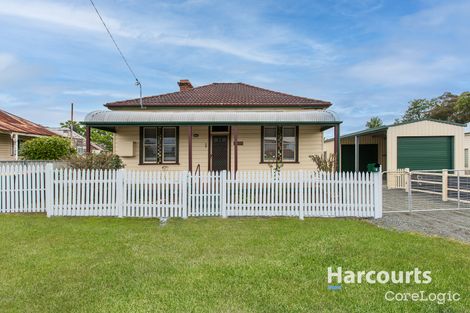 Property photo of 7 James Street Cessnock NSW 2325