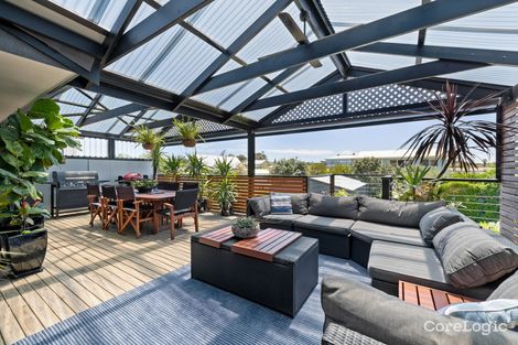 Property photo of 68 Esplanade Middleton SA 5213