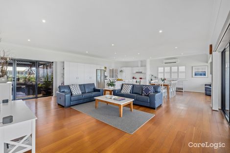 Property photo of 68 Esplanade Middleton SA 5213