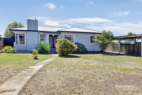 8 Nielsen Esp, Bridgewater, TAS 7030