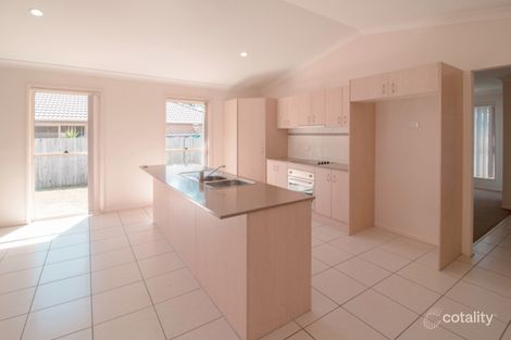 Property photo of 37 Charlton Crescent Ormeau QLD 4208