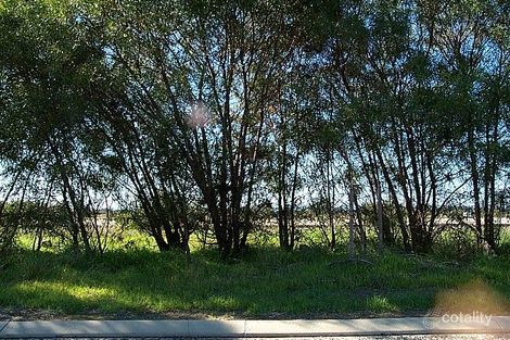 65 Kiap Rd, South Yunderup, WA 6208