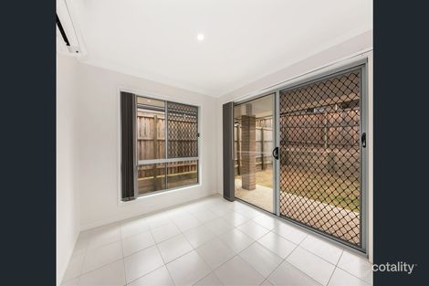 Property photo of 1/22 Surprize Avenue Brassall QLD 4305