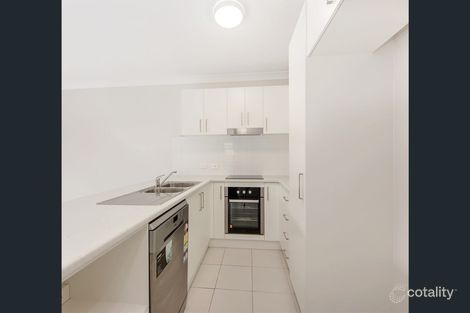Property photo of 1/22 Surprize Avenue Brassall QLD 4305