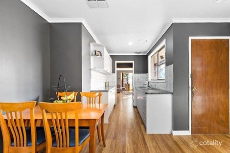 Property photo of 12 Parrakeet Road Werribee VIC 3030