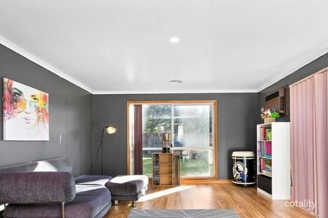 Property photo of 12 Parrakeet Road Werribee VIC 3030