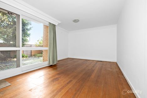 Property photo of 3/317 Barkers Road Kew VIC 3101