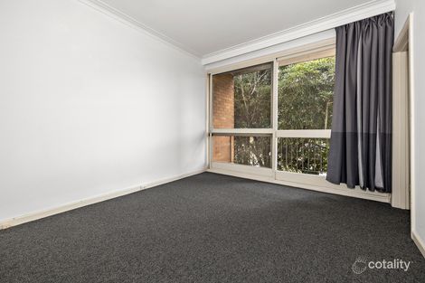 Property photo of 3/317 Barkers Road Kew VIC 3101