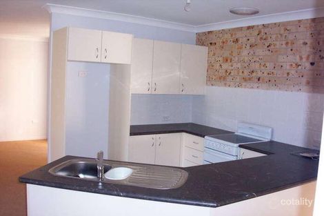 Property photo of 18 Rawson Street Aberdare NSW 2325