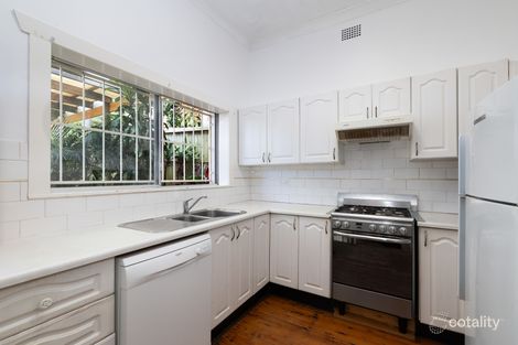 Property photo of 187 Sydney Road Fairlight NSW 2094