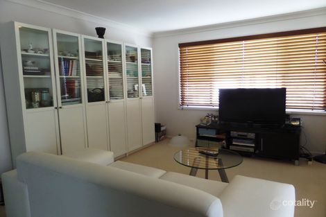 Property photo of 80 Rosebery Road Kellyville NSW 2155