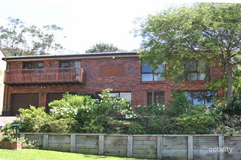 6 Howson Pl, Balgownie, NSW 2519