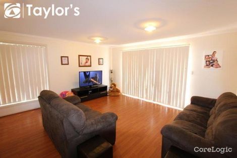 Property photo of 6 Gerald Boulevard Davoren Park SA 5113