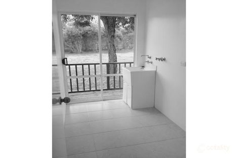 Property photo of 112 Fenwick Street Tenterden WA 6322