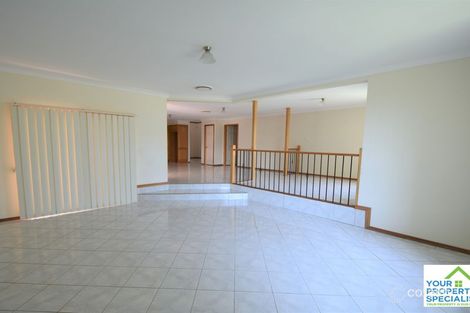 Property photo of 3 Stein Road Harrington Park NSW 2567
