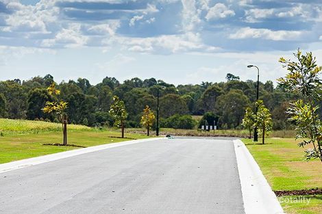 39-41 Yore Rd, Logan Village, QLD 4207