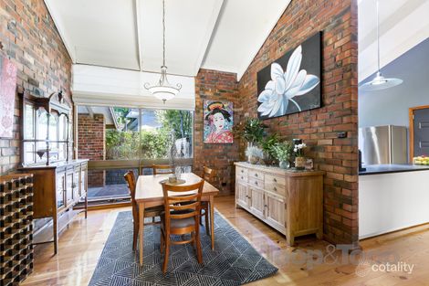 Property photo of 4 Woodlark Grove Glenalta SA 5052