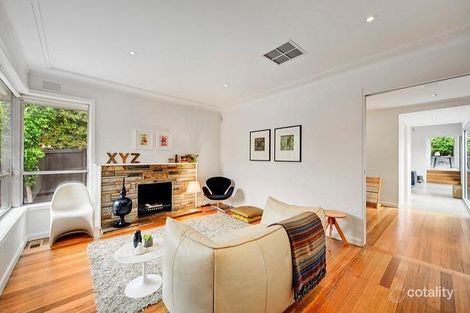 Property photo of 27 Berkeley Avenue Heidelberg VIC 3084