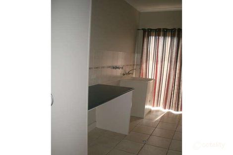 Property photo of 46 Fifth Street Millicent SA 5280