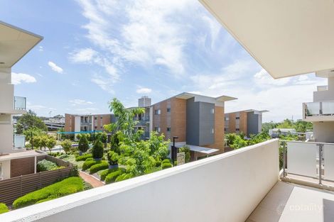 Property photo of 28/116 Easty Street Phillip ACT 2606