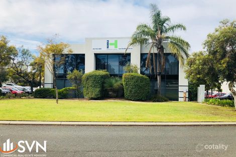 1/10 Achievement Way, Wangara, WA 6065