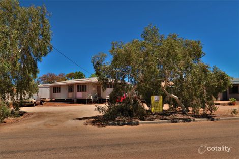 3 Eurayle St, Exmouth, WA 6707
