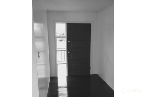 Property photo of 112 Fenwick Street Tenterden WA 6322