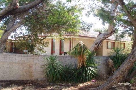 Property photo of 1 Page Drive Mullaloo WA 6027