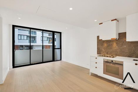 203/72 Macdonald St, Erskineville, NSW 2043
