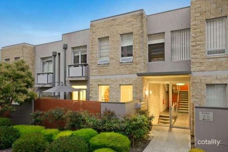 3-4 Sovereign Point Ct, Doncaster, VIC 3108