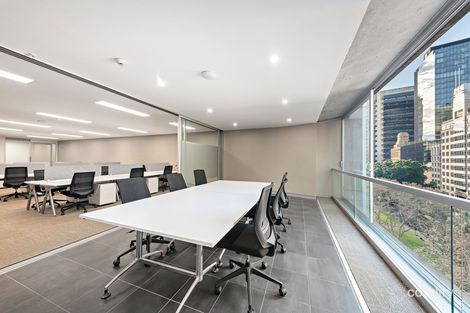 61 York St, Sydney, NSW 2000