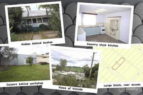 73 Gairdner St, Northam, WA 6401