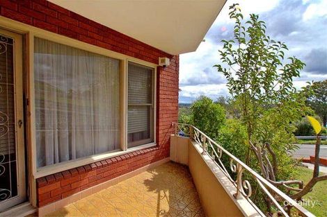 Property photo of 1/148A Blaxland Road Ryde NSW 2112
